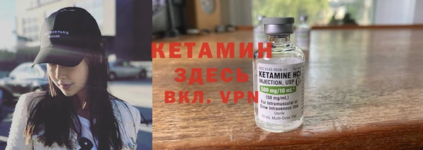 дмт Алексин