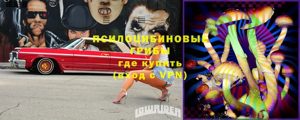 прущая мука Протвино