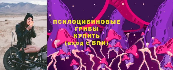 таблы Абаза