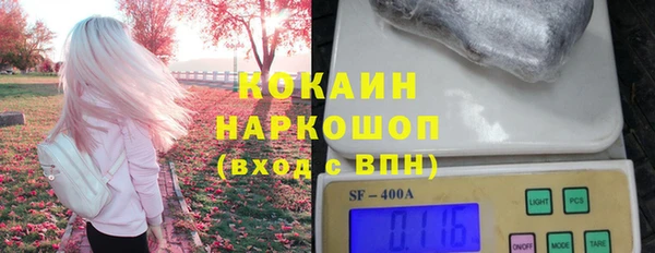 a pvp Воткинск