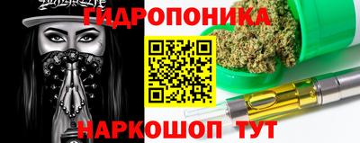 apvp Кунгур