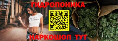дживик Кулебаки