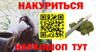 дживик Кулебаки