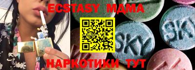 дживик Кулебаки