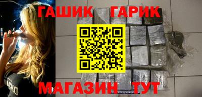дживик Кулебаки