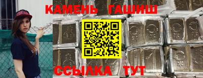 дживик Кулебаки