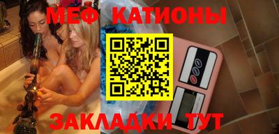 дживик Кулебаки